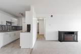 201 Abasand Drive - Photo 12