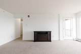 201 Abasand Drive - Photo 13