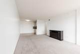 201 Abasand Drive - Photo 14