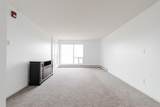 201 Abasand Drive - Photo 15