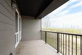 201 Abasand Drive - Photo 16