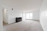 201 Abasand Drive - Photo 18