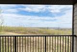 201 Abasand Drive - Photo 2