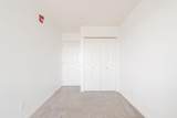 201 Abasand Drive - Photo 20