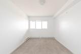 201 Abasand Drive - Photo 22