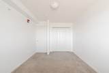 201 Abasand Drive - Photo 23