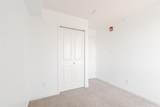 201 Abasand Drive - Photo 24