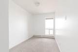 201 Abasand Drive - Photo 25