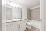 201 Abasand Drive - Photo 26
