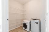 201 Abasand Drive - Photo 27