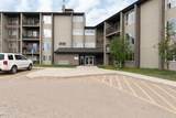201 Abasand Drive - Photo 28