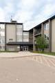 201 Abasand Drive - Photo 29