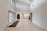 201 Abasand Drive - Photo 4