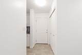 201 Abasand Drive - Photo 5