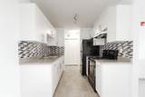 201 Abasand Drive - Photo 6