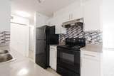 201 Abasand Drive - Photo 7