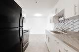 201 Abasand Drive - Photo 8