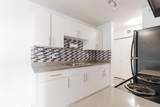 201 Abasand Drive - Photo 9