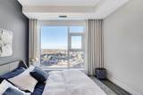 530 3 Street - Photo 10