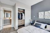 530 3 Street - Photo 11