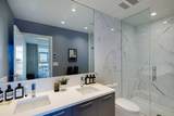 530 3 Street - Photo 12