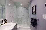 530 3 Street - Photo 13