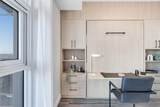 530 3 Street - Photo 14
