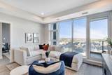 530 3 Street - Photo 15