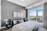 530 3 Street - Photo 16