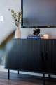 530 3 Street - Photo 17