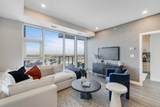 530 3 Street - Photo 18