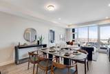 530 3 Street - Photo 19