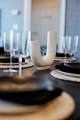 530 3 Street - Photo 20