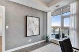 530 3 Street - Photo 22