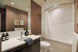 530 3 Street - Photo 23