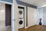 530 3 Street - Photo 24