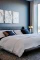 530 3 Street - Photo 25