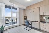 530 3 Street - Photo 26