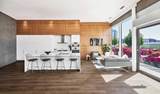 530 3 Street - Photo 28