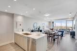 530 3 Street - Photo 3