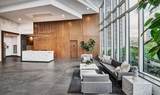 530 3 Street - Photo 33