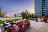 530 3 Street - Photo 34