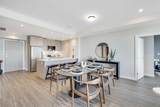 530 3 Street - Photo 4