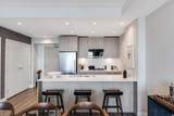 530 3 Street - Photo 5