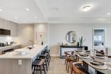 530 3 Street - Photo 6