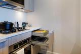 530 3 Street - Photo 7
