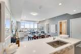 530 3 Street - Photo 8