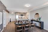 530 3 Street - Photo 9