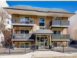 912 19 Avenue - Photo 1