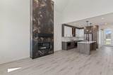 48 Cottageclub Lane - Photo 11